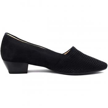 Gabor Women's Pumps NV 65.134.16