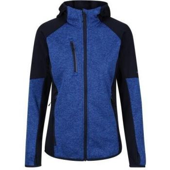 Chaqueta de Forro Polar Profesional Coldspring Regatta para Dama