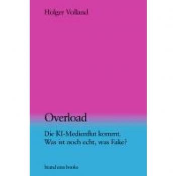 Overload