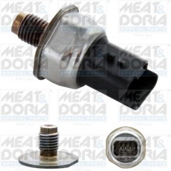 Meat & Doria Fuel Pressure Module 9349