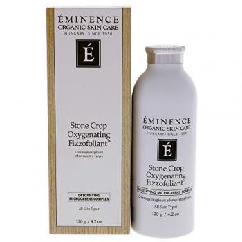 Eminence StoneCrop Radiance Foam