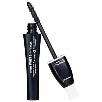 Twist & Lift Lash Enhancer