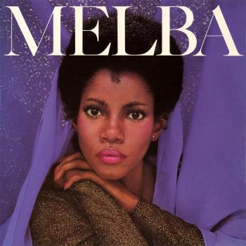 Melba -