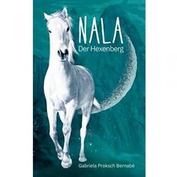 Nala - Der Hexenberg