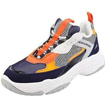 Calvin Klein Jeans Sneaker Maya Nylon