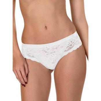 Lisca Damen Tanga Evelyn
