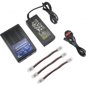 FIMI A3 3-in-1 Smart Balance QuadCopter Charger