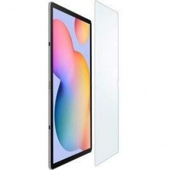 Tempglass GTabs 7PLT Trasparente