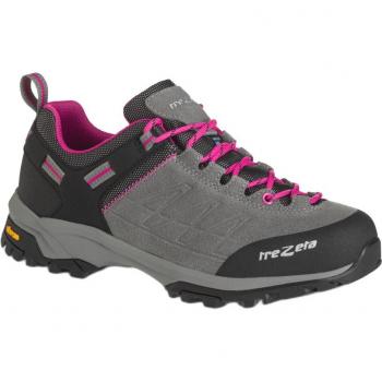 Raider WP F – Chaussures de Randonnée pour Femmes Trezeta