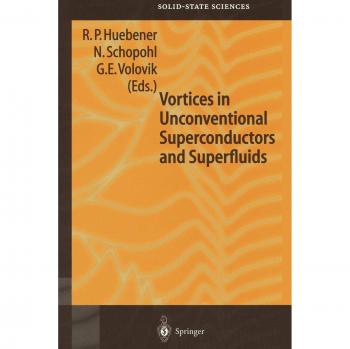Vortices in Unconventional Superconductors and Superfluids