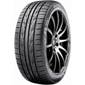 Kumho Ecsta PS31 BSW 225/50 R18 95W Estivo