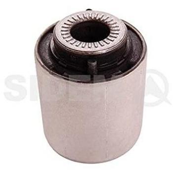 Lenkerlagerung Vorderachse unten Sidem 853655