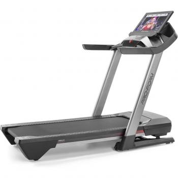 ProForm Cinta Rápida 9000 Plus – Suscripción iFit incluida