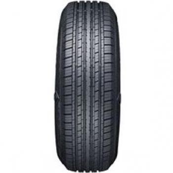 Aptany RU101 (275/70 R18 116T)