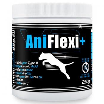 AniFlexi + V2