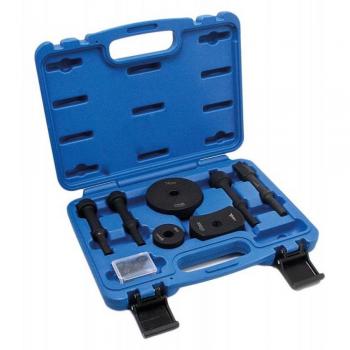 ASTA Kit de burins A-7VIBRO