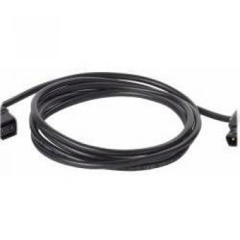 3com H3C RPS 1000 Redundant Power System JD5 - Cable