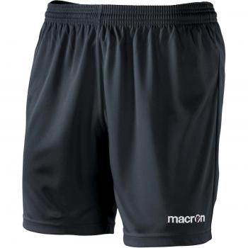Shorts Macron Mesa - Short de sport léger et confortable