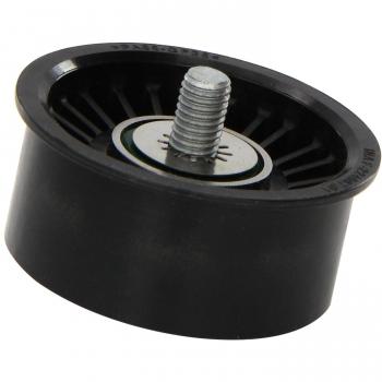 INA Deflection/Guide Pulley, v-ribbed belt 532 0478 10