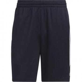 Pantalones Cortos adidas 3 Bandas Entrenamiento Ipes Hombre