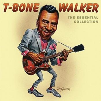 The essential collection