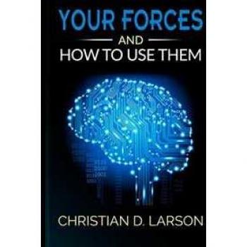 Your forces and how to use them
