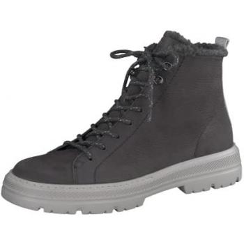 Bottines à lacets Paul Green 38