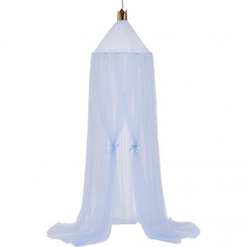 Princess Baby Bed Canopy