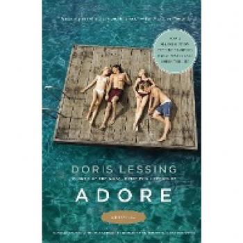 Doris Lessing Adore: A Novella (P.S.)