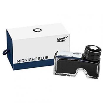 Tintero Montblanc Noche Estrellada