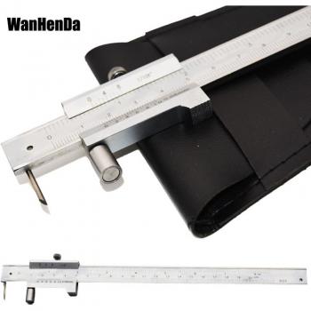 200mm Vernier Caliper