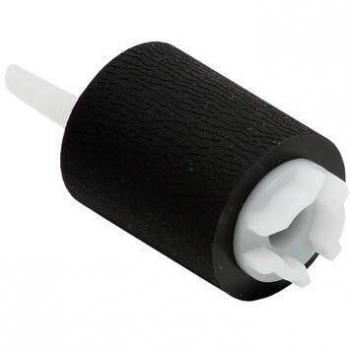 Rullo di prelievo/alimentazione carta Paper Pickup/Feed Roller compatibile per Kyocera 4551,7551,3552 302N406030 2N406030