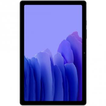 Samsung Galaxy Tab A7 2020 SM-T500 (10.4, WiFi, 64GB/3GB) - Grey