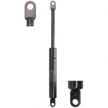 Amortiguador de maletero STABILUS 084840