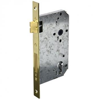 Cerradura FAC 10808 para madera 801