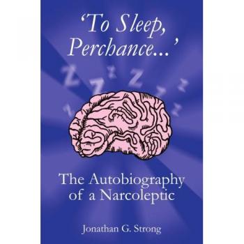 'To Sleep Perchance.'