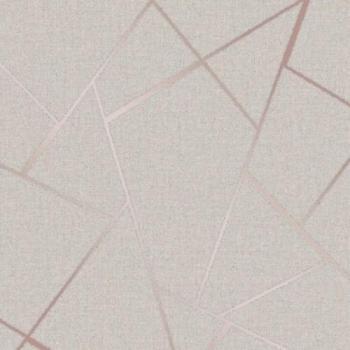 Fine Decor Textured Quartz Wallpaper 32.8ft