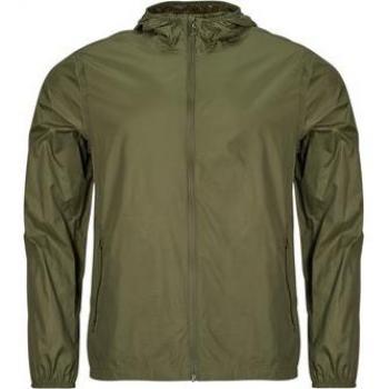 Giacca JOTT Derry Army XL