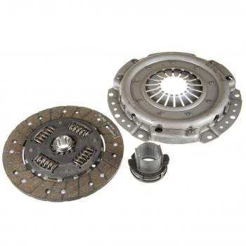 SACHS Kupplungssatz 3000 305 001