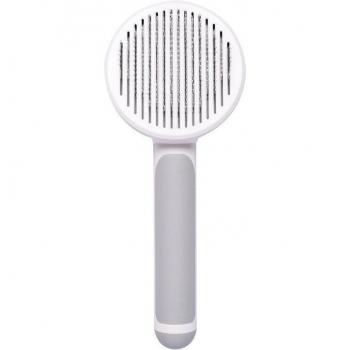 Dog Slicker Brush