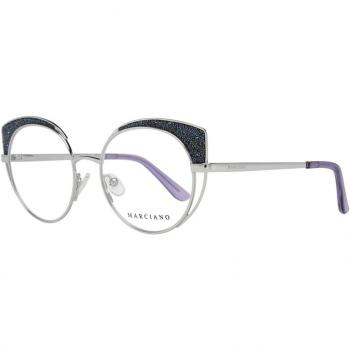 Gafas de Sol Reebok RV2339 01