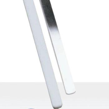 Attelle de Doigt DJO 2X46