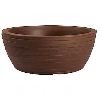 Vaso Artístico Thetis 30×40 cm