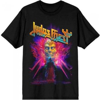 Escape From Reality Graphic Tee