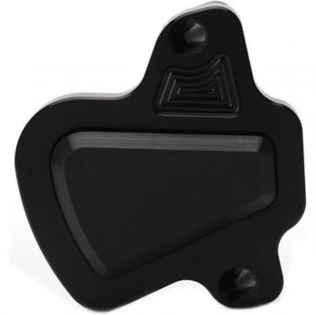 Motorcycle Engine Guard for Honda PCX150 PCX125 2018-2020
