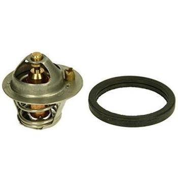 Thermostat, Kühlmittel COLORSTAT BY VERNET TH6837.82J