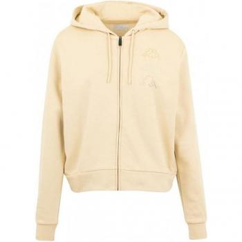 Kappa - Sudadera de mujer Kaimi Kaboom Kappa