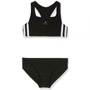 Bikini Adolescente DILIA de adidas