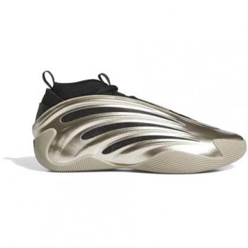 Scarpe indoor adidas Harden Volume 9