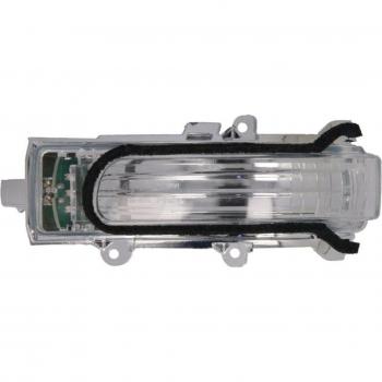 Piloto Intermitente BLIC 5403-19